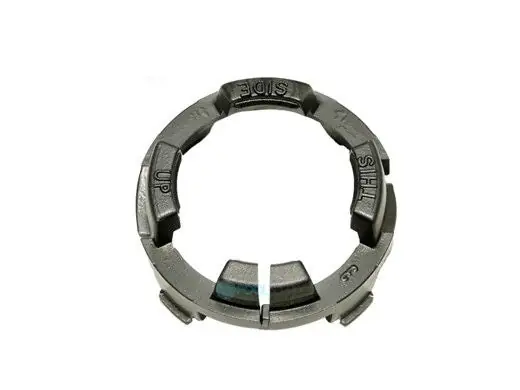 SK0300041-US20260702-105043-0 Zodiac W74000 Barracuda Compression Ring Fits All Barracuda Suction Cleaners - Image 1