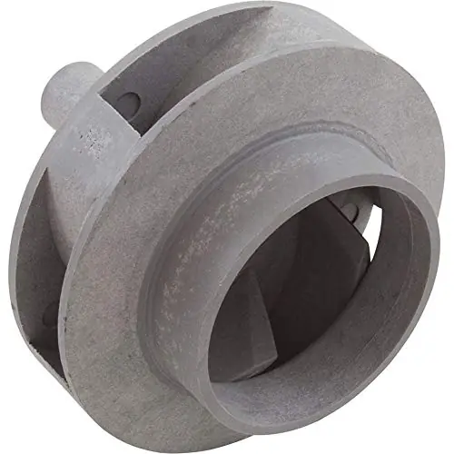 SK0300126-US20260702-105043-0 Jacuzzi 6500-551 Impeller Fixed Bracket 48fr 1.5hp - Image 1