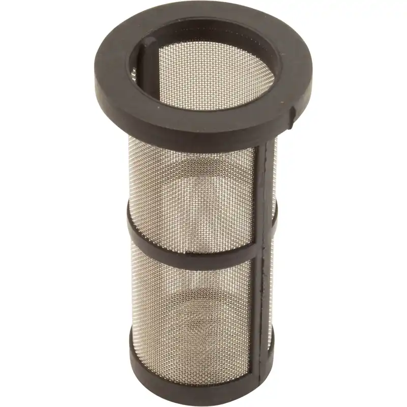 SK0300269-US20260702-105043-0 Custom Molded Products 25563-080-040 CMP Backup Valve Generic G52 Replacement - Image 1