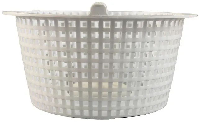 Aladdin B-43C Basket, Skimmer, Pac Fab 513151, Generic, Plastic