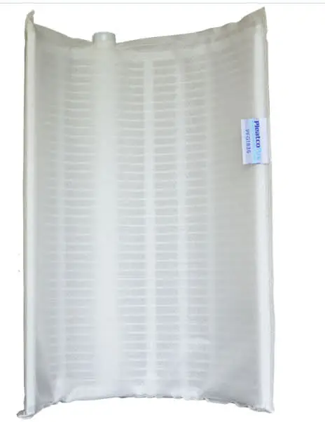 SK0300443-US20260702-105043-0 Pleatco PFG1836 Universal Filter Grid for American/Hayward/Jacuzzi - Image 1