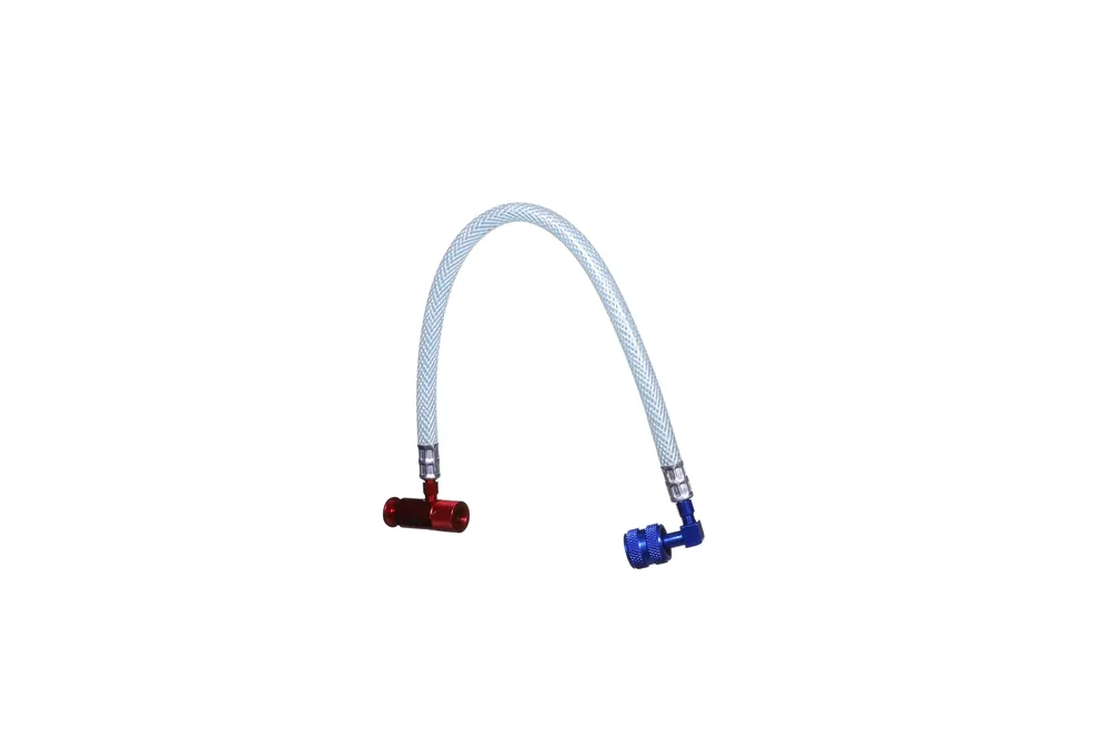 SK0300468-US20260702-105043-0 Diversitech 985 Super Seal Flex Inject Sealant 6 ton - Image 1