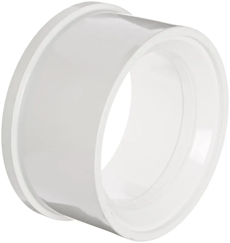 Spears P107-585 DWV Bushing 8 x 6 Inch Spigot x Hub