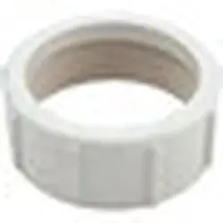 SK0300647-US20260702-105043-0 AquaFloUS 91431150 Union Nut, 2, Pump Union - Image 1