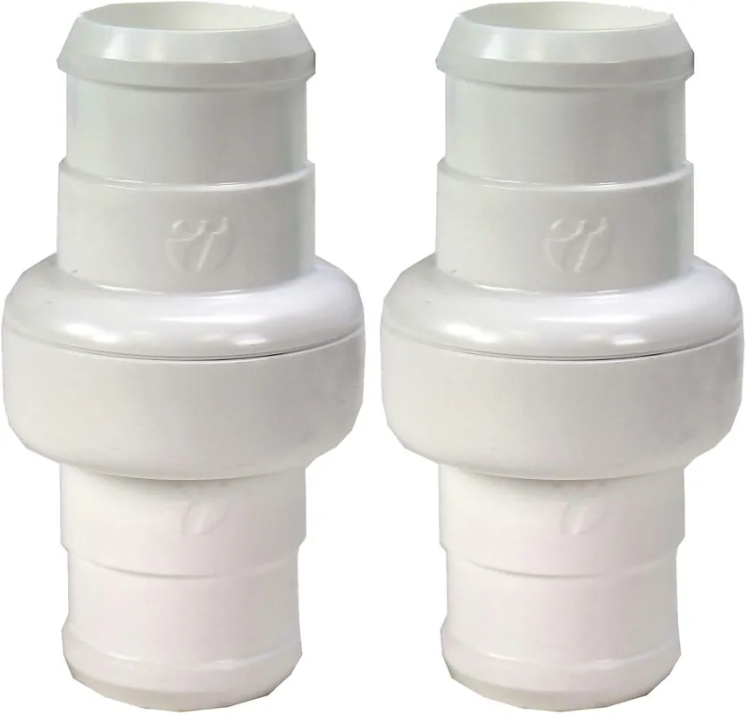 Polaris 9-100-3002 Hose Swivel Replacement for Polaris 360 Vac-Sweep Pool Cleaner