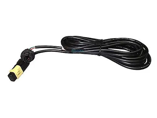 Gecko 9920-401022 IN LINK Plug Light LV 12V 12'