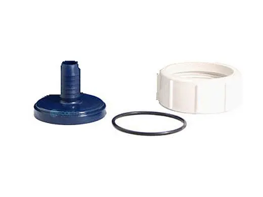 SK0300795-US20260702-105043-0 Gecko 0699-300007 Reducing Kit In.Clear 3/4 Quantity 2 - Image 1