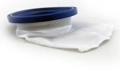 SK0300905-US20260702-105043-0 Water Tech P30X022SS Filter Bag, , SandSilt, 30000ML - Image 1