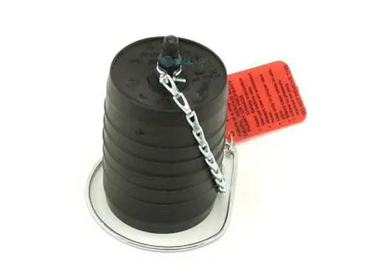 Anderson Manufacturing 565 Inflatable Plug