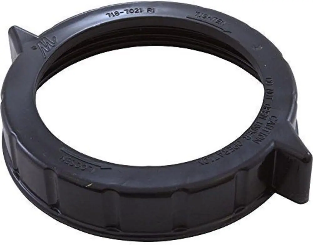 SK0300947-US20260702-105043-0 Waterway 718-7021-CPVC Lock Ring Check Valve - Image 1