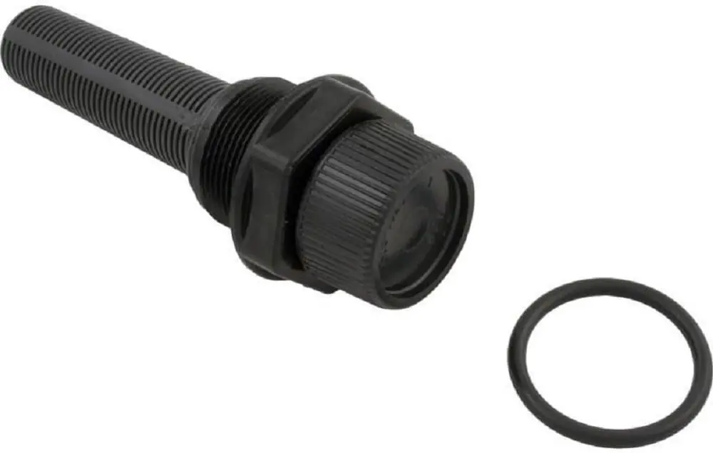 SK0300959-US20260702-105043-0 Waterway 505-2020 Drain Assembly - Image 1