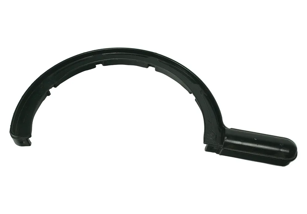 SK0300962-US20260702-105043-0 Waterway 505-1970 Sand Filter Collar Wrench - Image 1