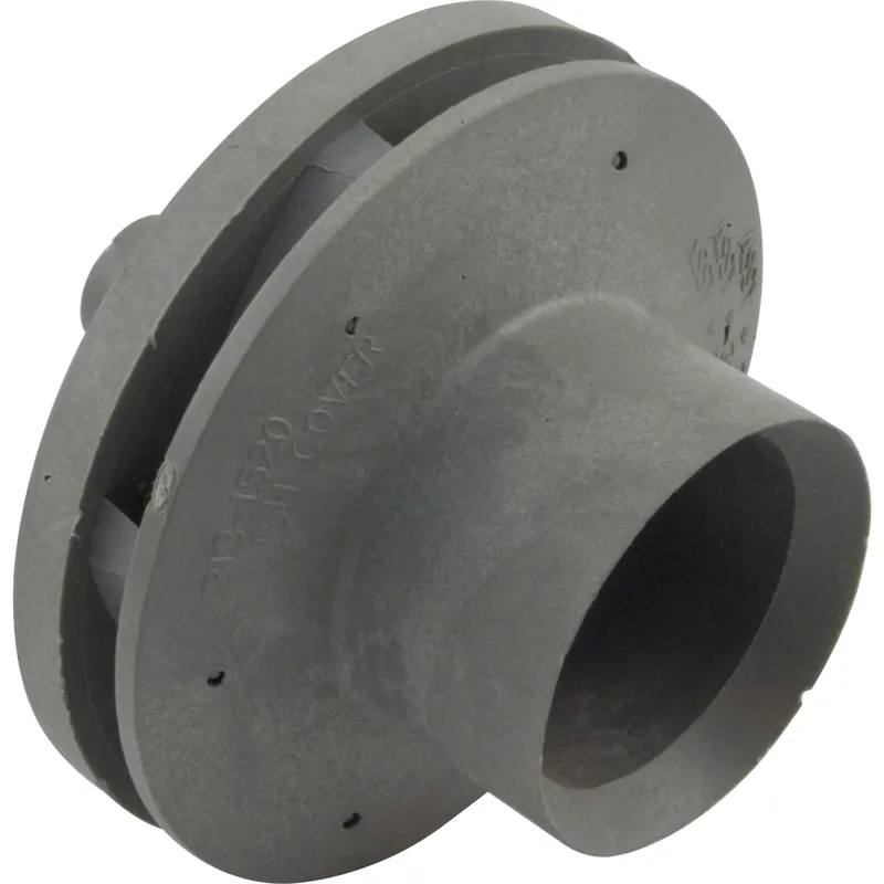 SK0300977-US20260702-105043-0 Waterway 310-3990 Impeller - Image 1