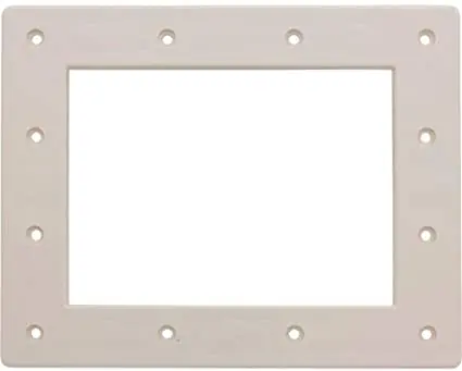 Waterway 519-9530 Mounting Plate for In Ground