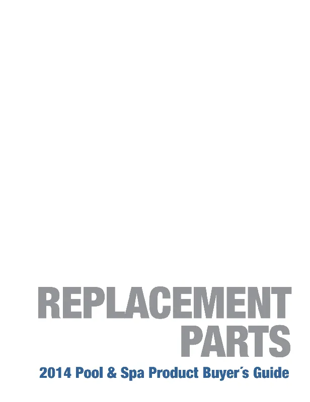 SK0301146-US20260702-105043-0 Waterway 642-2097 Main Drain Vinyl Liner Mounting Plate - Image 1