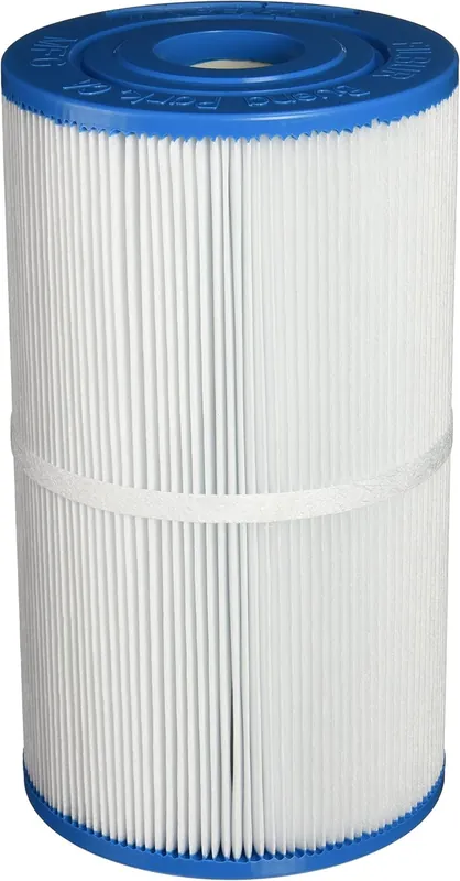 Filbur FC-3915 Replacement Cartridge for Hot Spring Spas - 30 Sq Ft