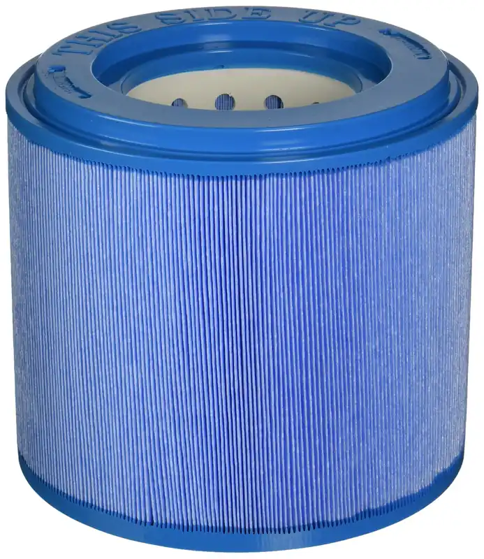 Filbur FC-1007M Cartridge 40sqft REPLACEMENT PMA45-2004R-M