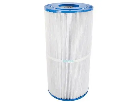 SK0301257-US20260702-105043-0 Filbur FC-1223 Replacement Filter Cartridge for Hayward Pool and Spa Filter - Image 1