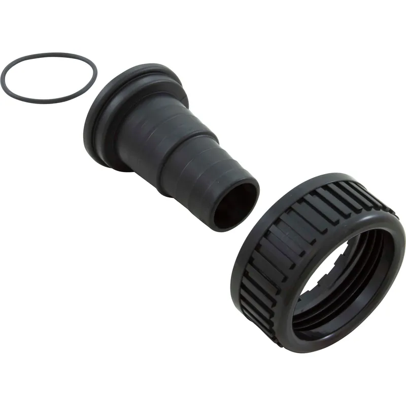 SK0301280-US20260702-105043-0 Speck Pumps 2500300911 Pump Union With Adapter - Image 1