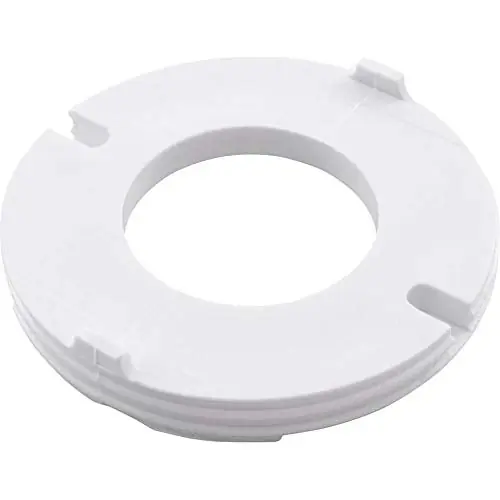 Balboa 30-5004 HydroAir 3-Port Butterfly Spa Jet Lock Ring