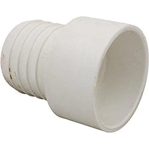 SK0301639-US20260702-105043-0 LASCO 474-020 Adapter 2 Slip x 2 Barb - Image 1