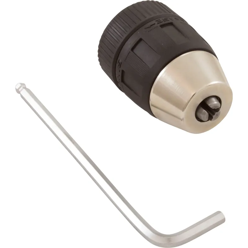 SK0301748-US20260702-105043-0 Nemo Power Tools RK05002 Chuck Kit HD - Image 1