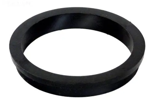 SK0301789-US20260702-105043-0 Jacuzzi 10146207R Eye Seal Pump Seal Rings - Image 1