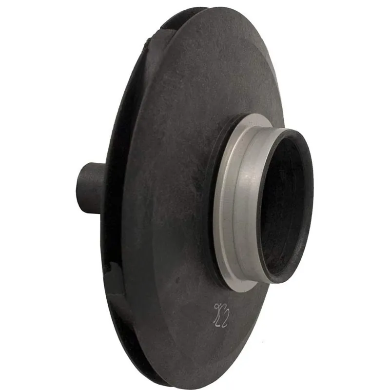 SK0301791-US20260702-105043-0 Jacuzzi 05-3818-01-R Impeller 2.0ohp/2.5thp Replacement - Image 1