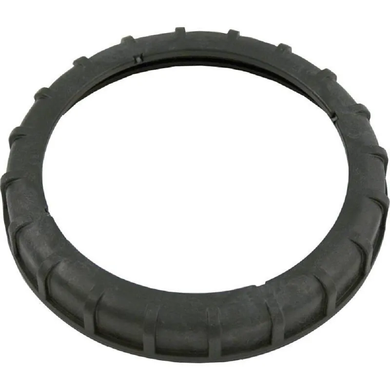 Jacuzzi 42-1678-09-R Lock Ring Carvin Cygnet Trap Lid