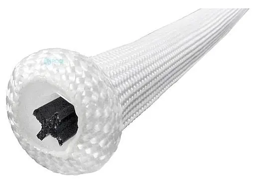 SK0301853-US20260702-105043-0 Hayward ECX1032 Flex-Tube Assembly - Image 1