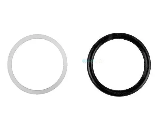 SK0301884-US20260702-105043-0 Hayward SPX0704HA Key O-Ring Set - Image 1