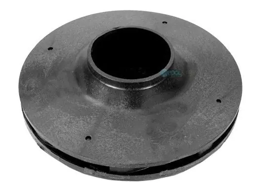SK0301920-US20260702-105043-0 Hayward SPX1621C Impeller Assembly 2-1/2HP High Head Replacement - Image 1