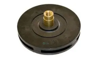 Hayward SPX2615C 2HP Impeller Max-Rated