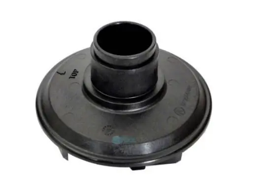 SK0301926-US20260702-105043-0 Hayward SPX3000BN Super II Pump Diffuser Replacement Part - Image 1