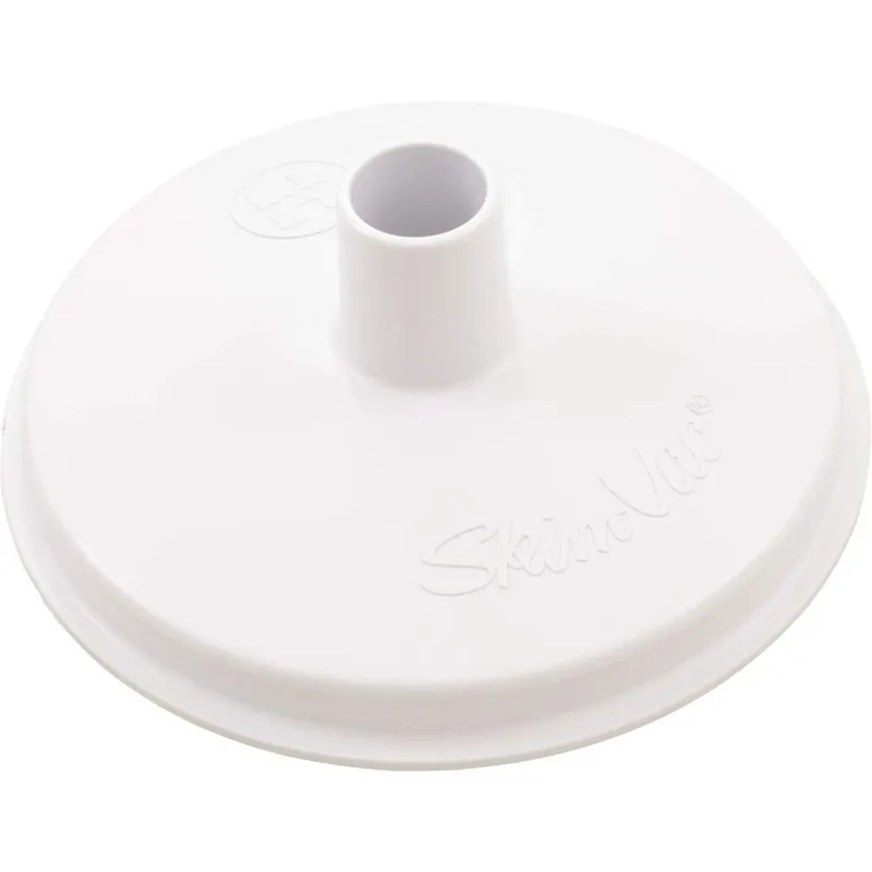 Hayward SP11063 Skim-Vac Skimmer Plate for SP1070