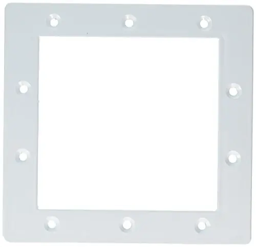 Hayward SPX1094B Face Plate for Skimmer Models SP1094 SP1095