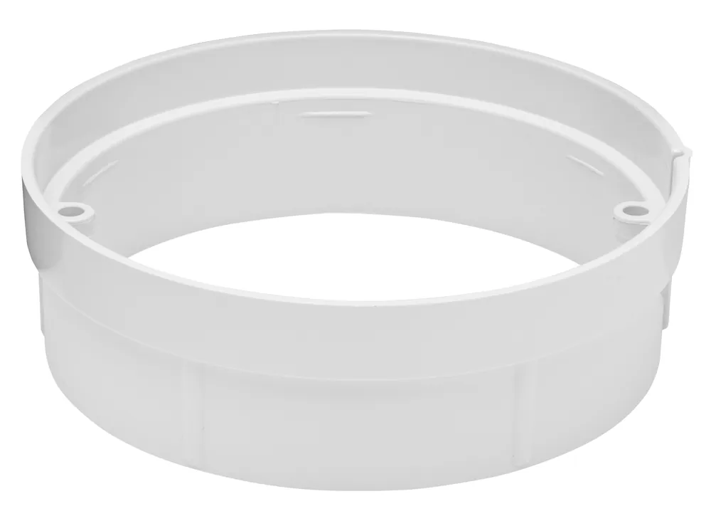 Hayward SP1084P1 Adjustable Skimmer Collar Round