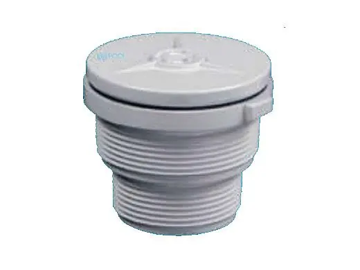 SK0301998-US20260702-105043-0 Hayward SP1056 Hydrostatic Relief Valve 1.5 MIP Spring Loaded - Image 1
