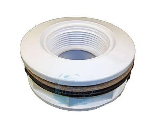 Hayward SP1023S Inlet Return Fitting