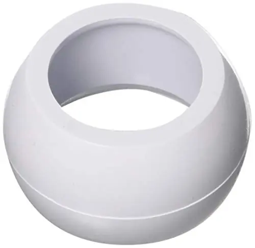 SK0302023-US20260702-105043-0 Hayward SPX1419C5 Hole Ball Replacement for Hayward Fittings and Skimmers - Image 1