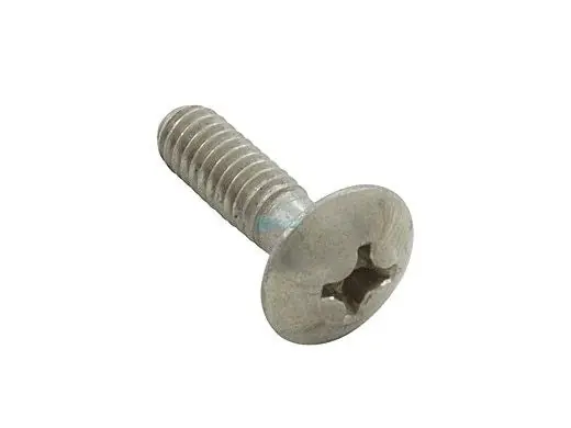 Hayward SPX0555Z2 Hayward StarLite/PVC Niche Lower Mounting Screw