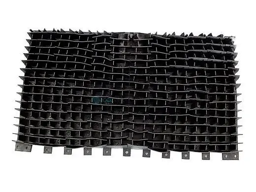 SK0302060-US20260702-105043-0 Hayward RCX26008 TigerShark Roller Brush - Image 1
