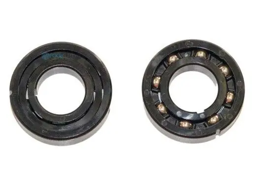 Hayward AXV055P Main Turbine Bearings Pack of 2
