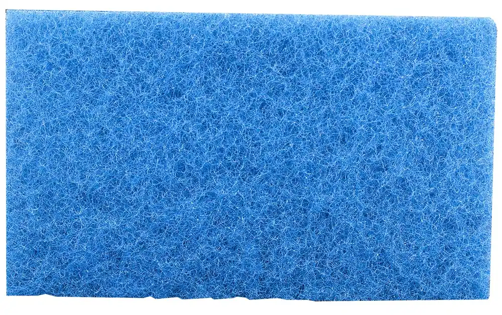 Hayward RCX70103PAK2 TigerShark Spring Cleanup Filter Elements