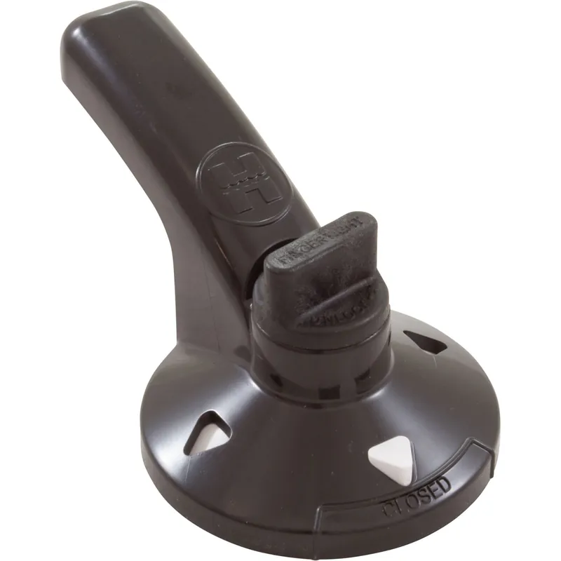 Hayward PSXVCA Handle Index Kit for PSV Diverter Valve