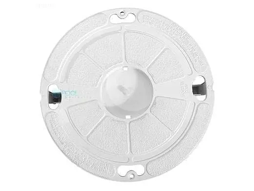 Pentair 45118000 Skimmer Lid No Logo