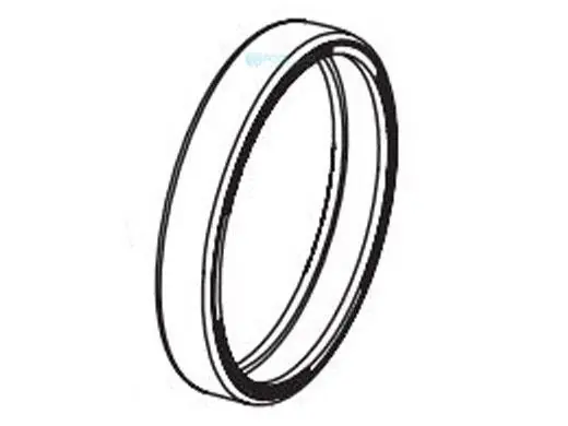 SK0302154-US20260702-105043-0 Pentair 360012 Legend Tire Replacement Kit - Image 1