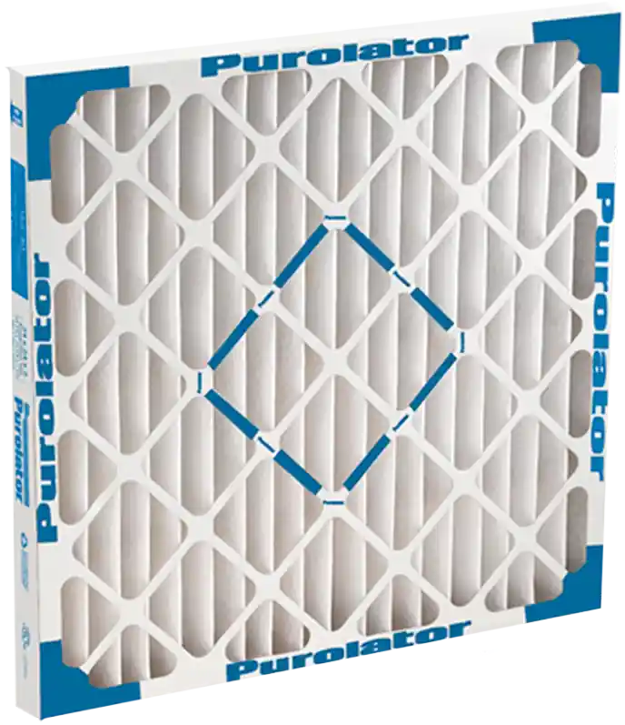 Purolator 5266882315 20X22 14x 1 FME 40 PLEATED FILTER