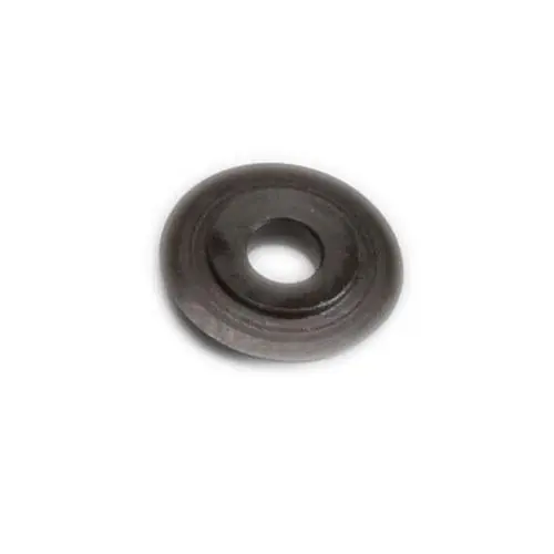 Yellow Jacket 60147 CUTTER WHEELS FOR 60139