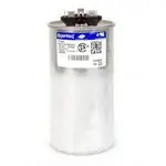 Goodman CAP030200440RS Cap, 320 Mfd440vdual Rd
